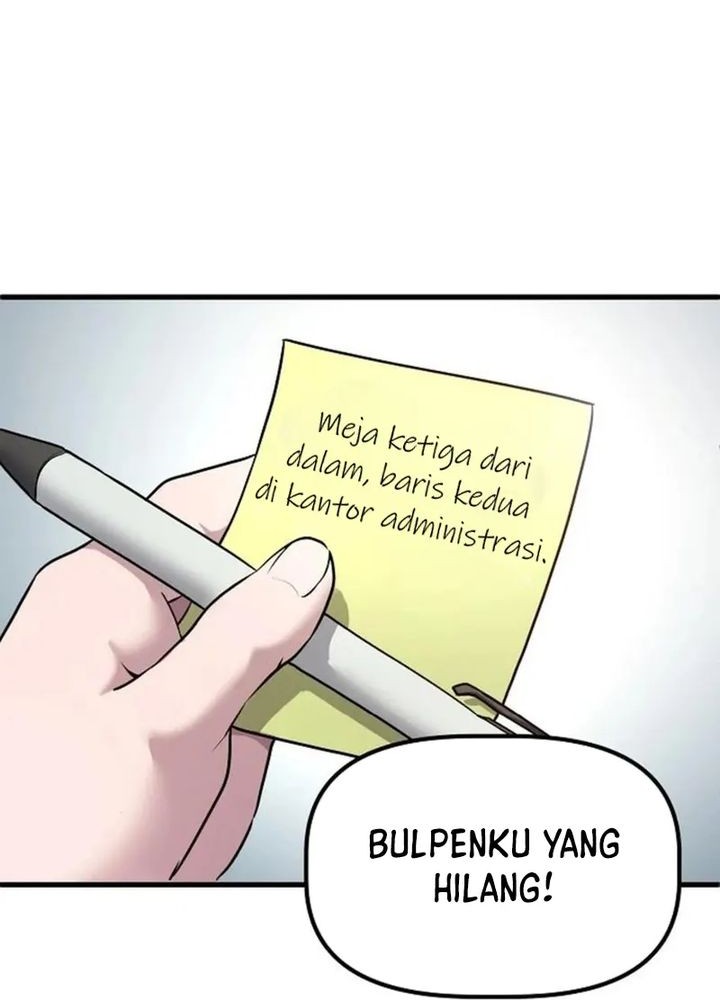Chapter 4 - halaman 7