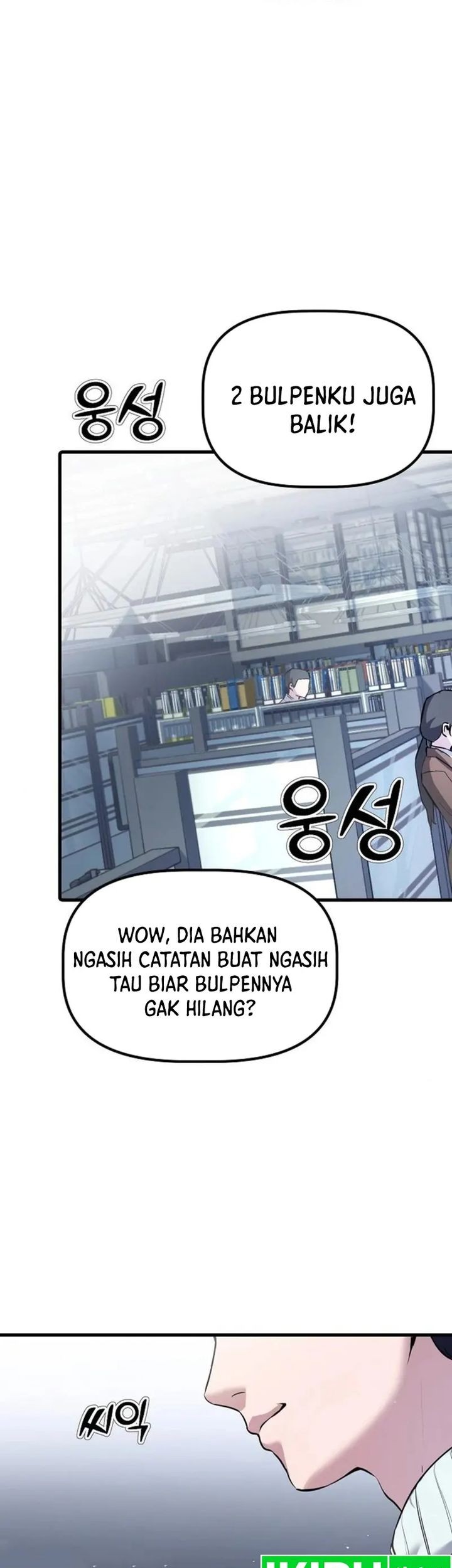 Chapter 4 - halaman 8
