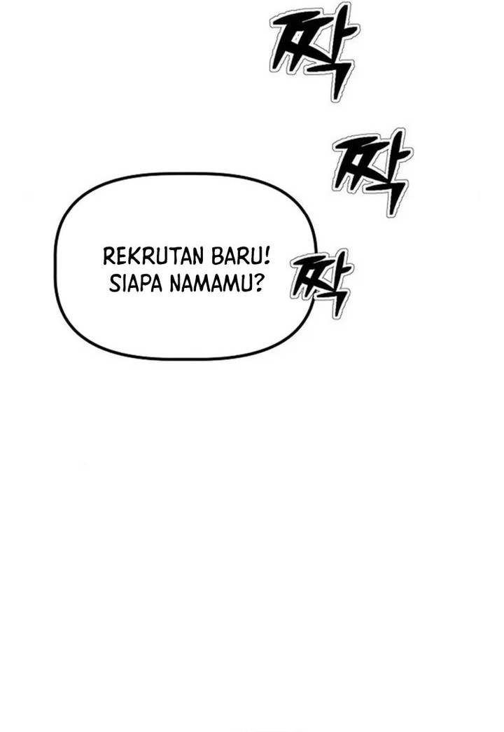 Chapter 4 - halaman 12