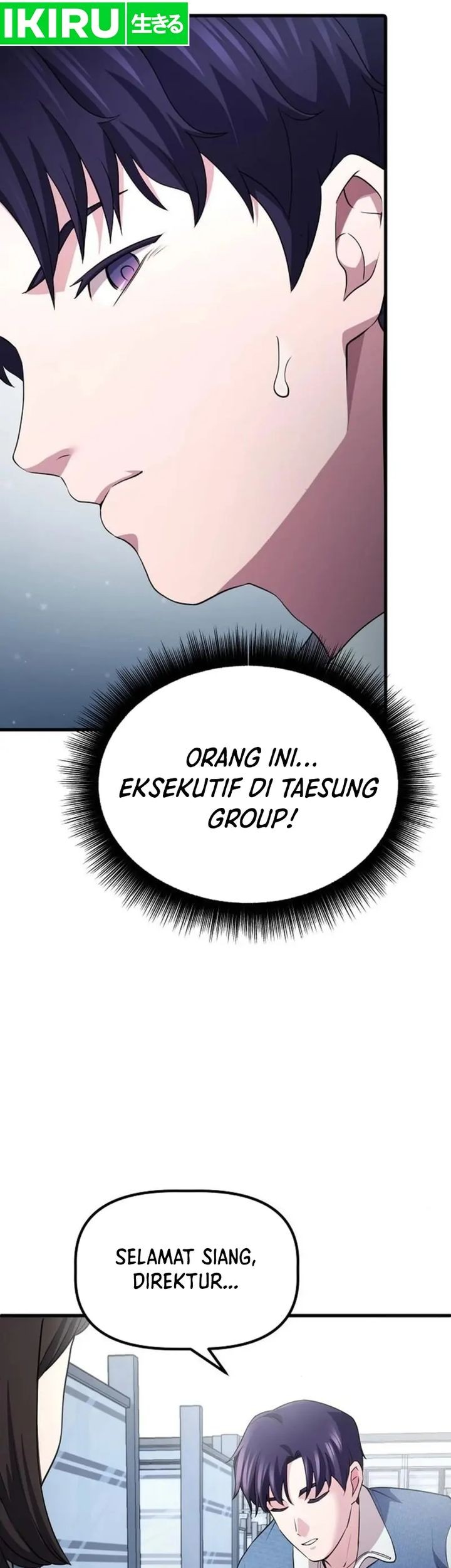 Chapter 4 - halaman 16