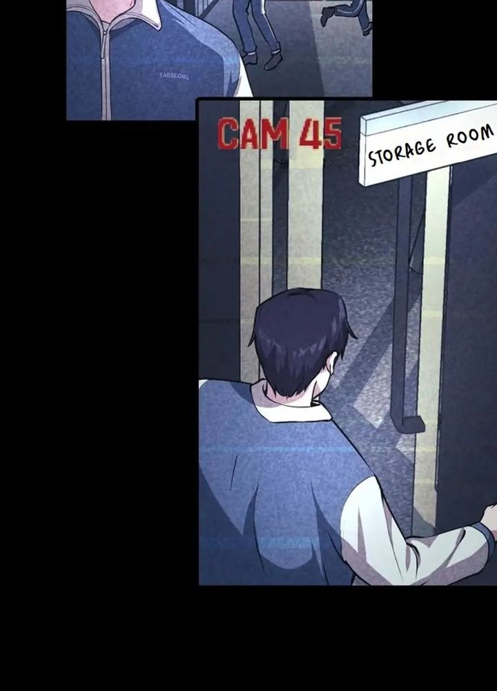 Chapter 4 - halaman 21