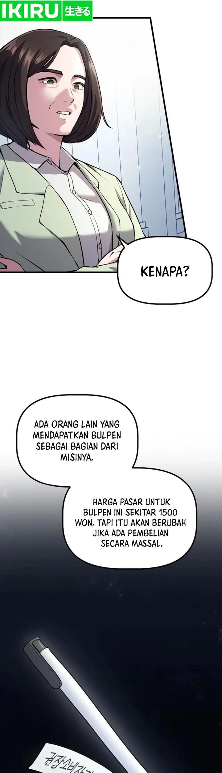 Chapter 4 - halaman 25