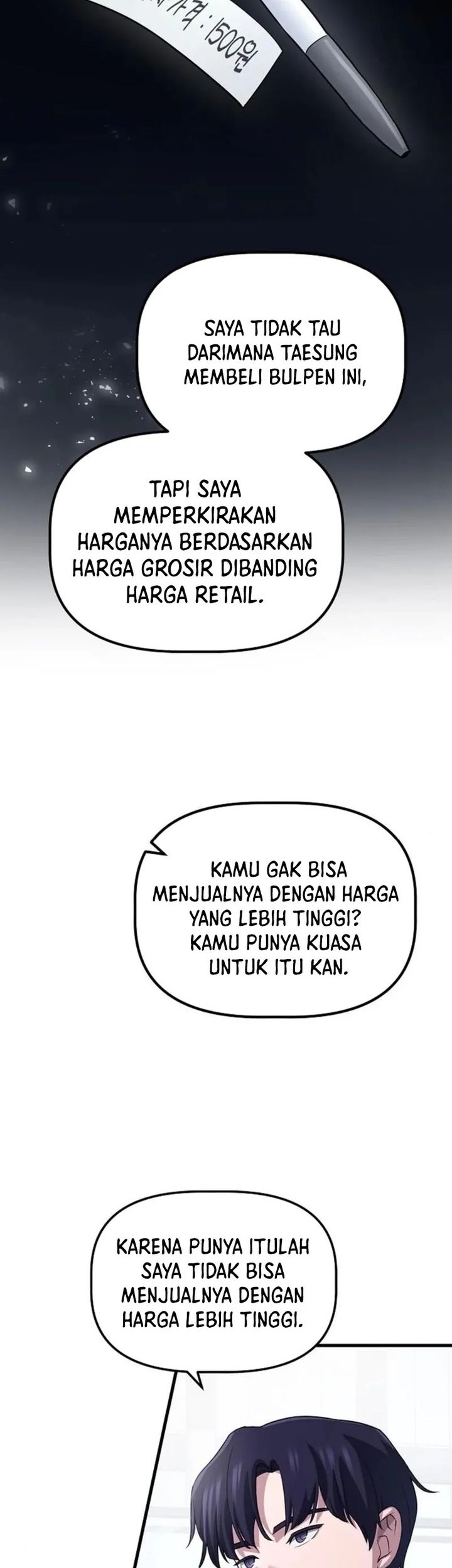 Chapter 4 - halaman 26