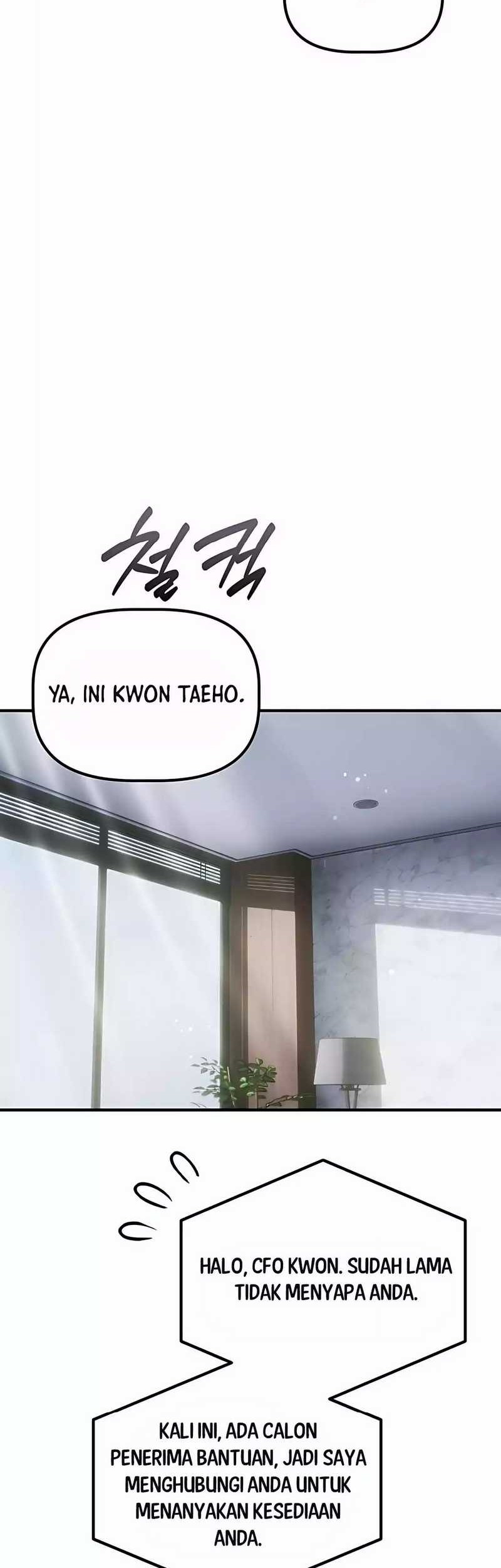 Chapter 40 - halaman 30