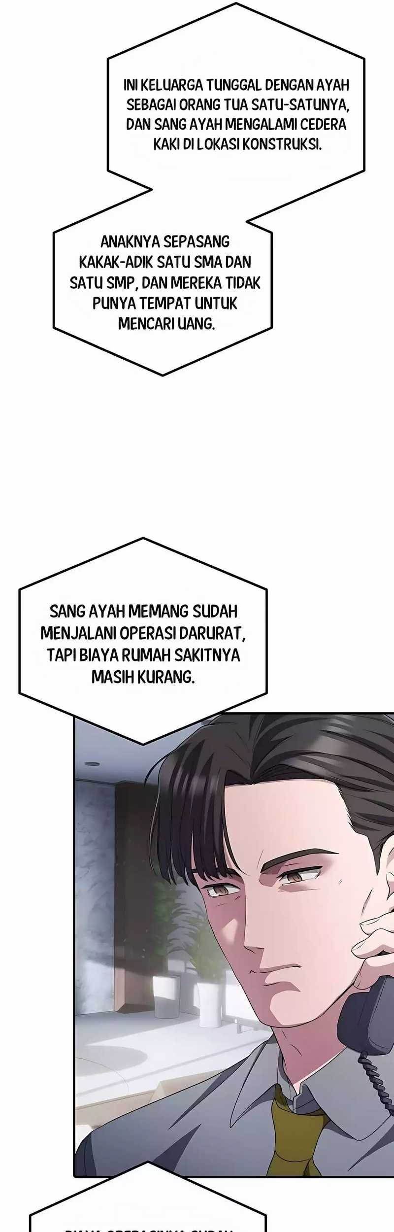 Chapter 40 - halaman 32
