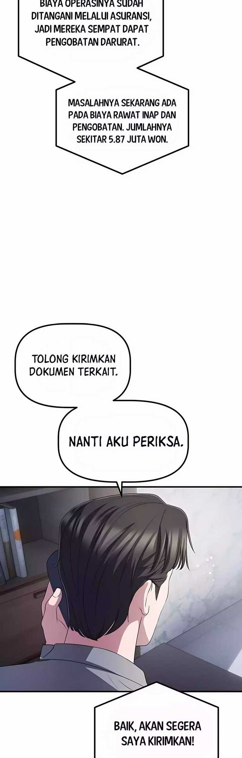 Chapter 40 - halaman 33