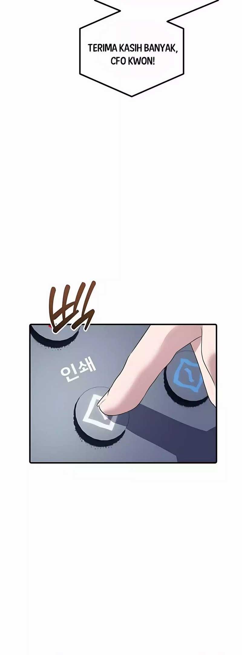 Chapter 40 - halaman 34