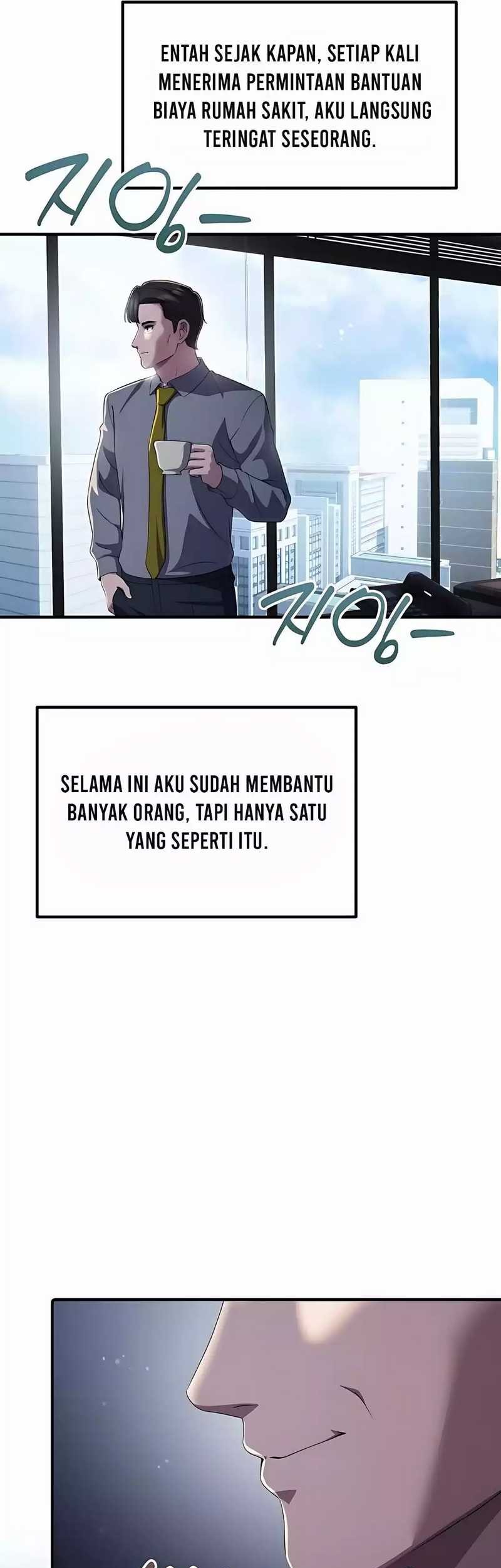 Chapter 40 - halaman 35