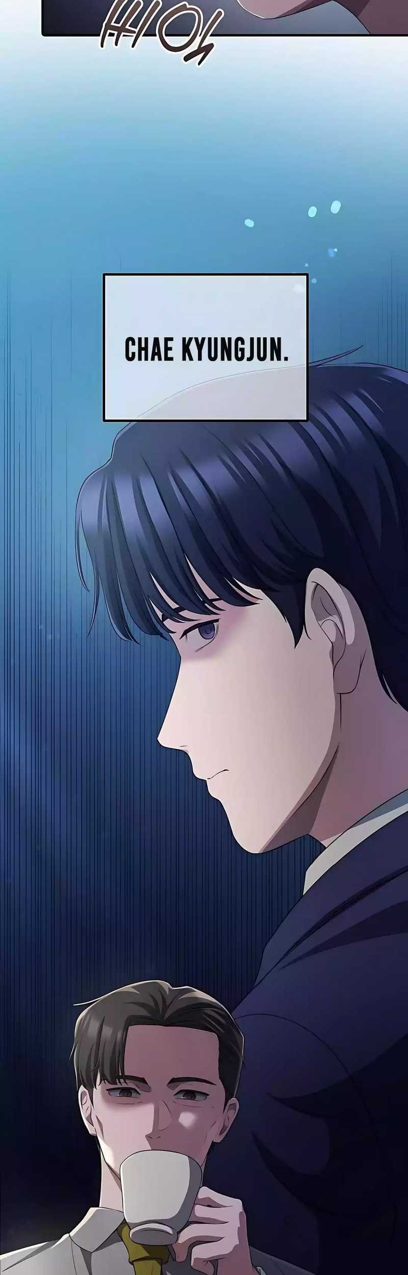 Chapter 40 - halaman 36