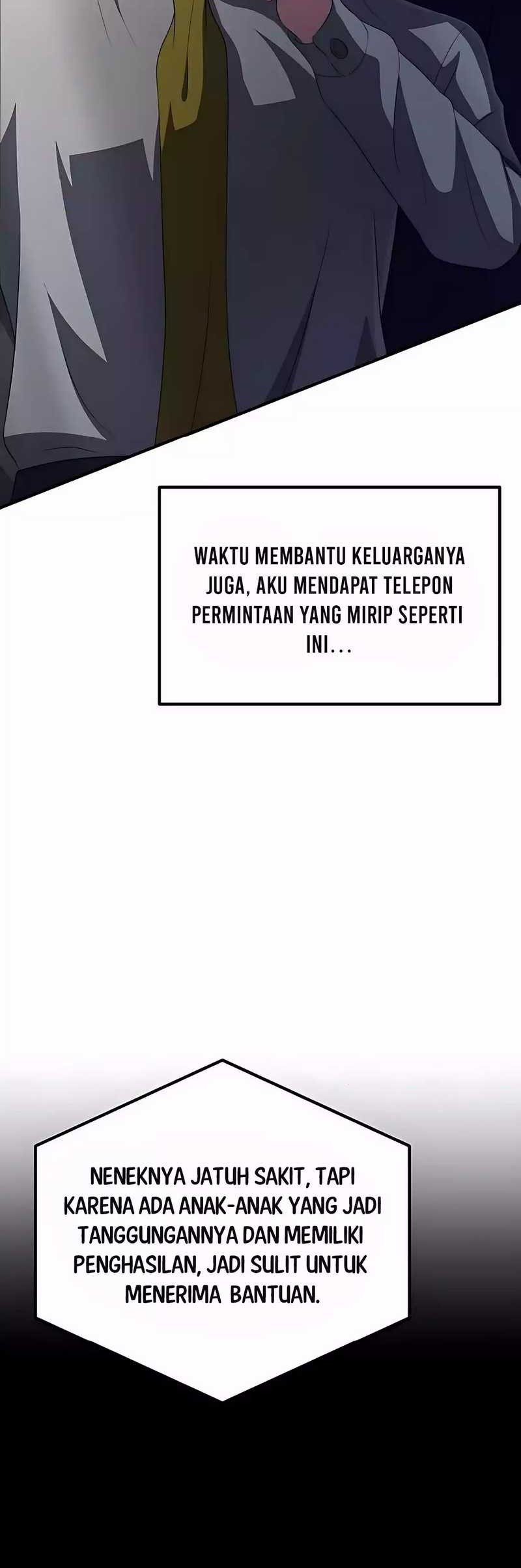 Chapter 40 - halaman 37