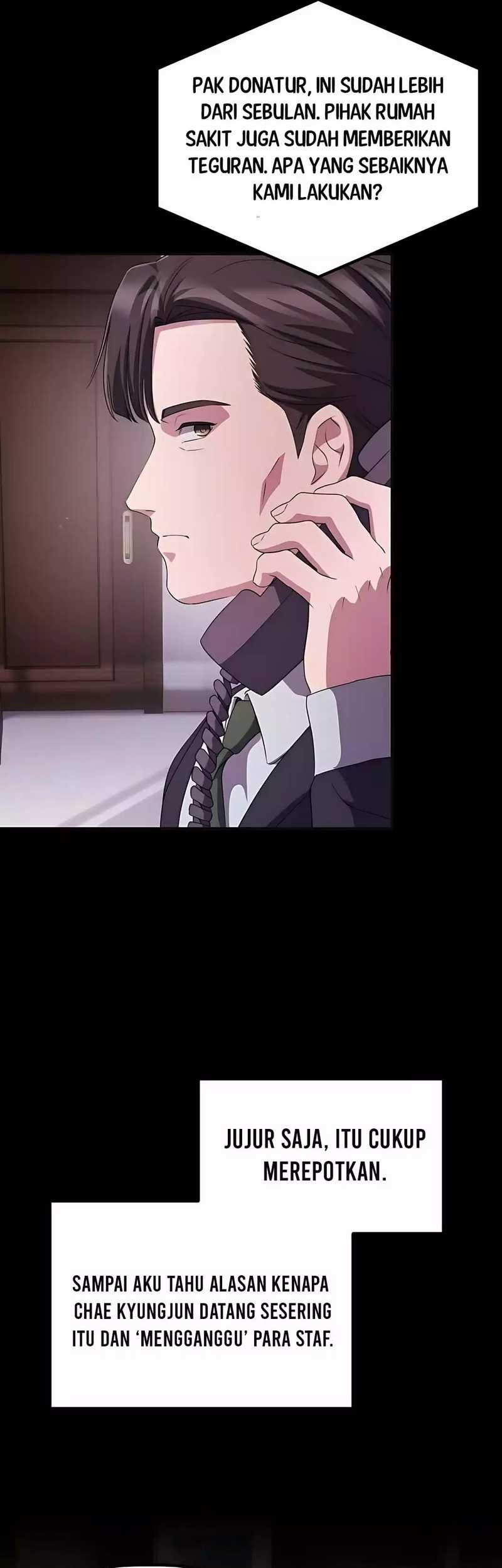 Chapter 40 - halaman 41