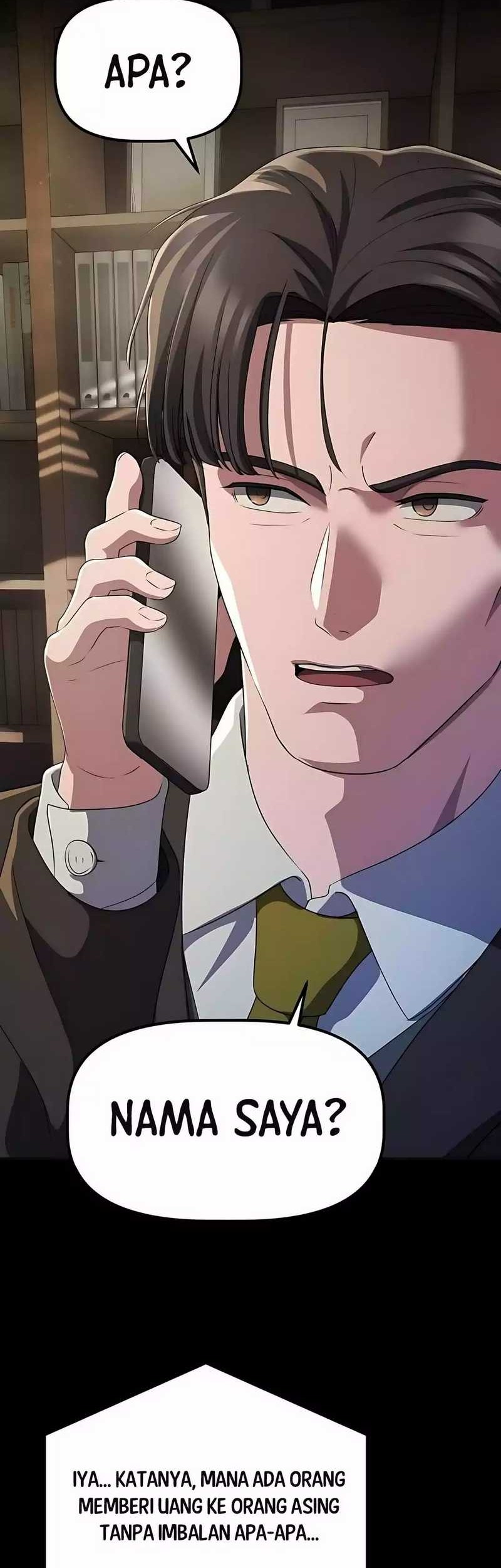Chapter 40 - halaman 42