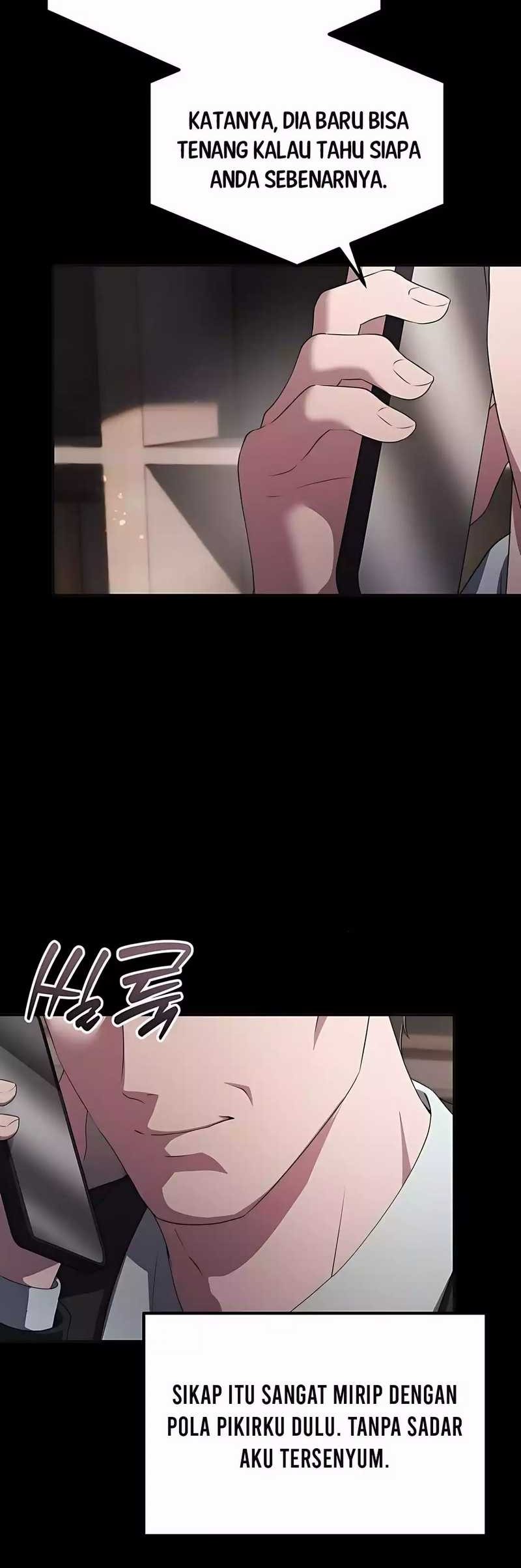 Chapter 40 - halaman 43