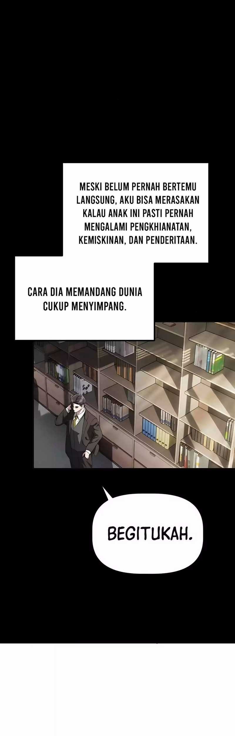 Chapter 40 - halaman 44