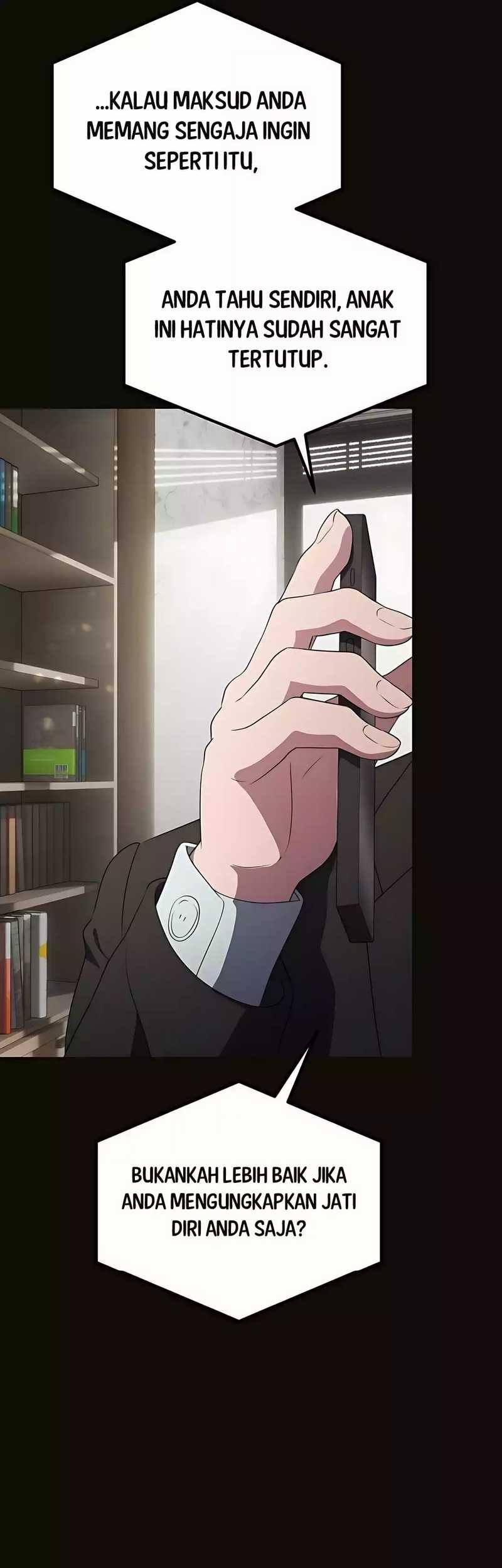 Chapter 40 - halaman 47