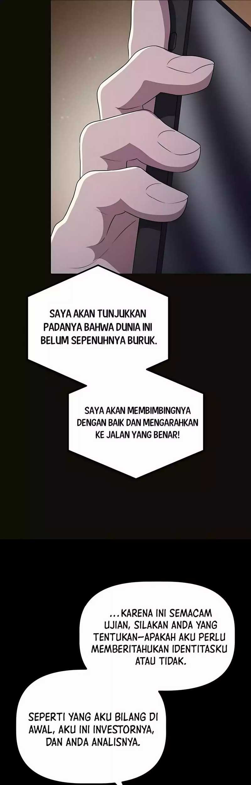 Chapter 40 - halaman 50