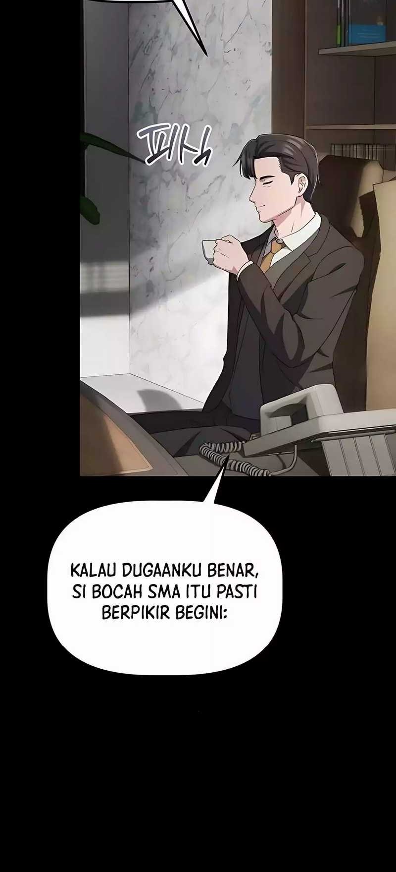 Chapter 40 - halaman 52