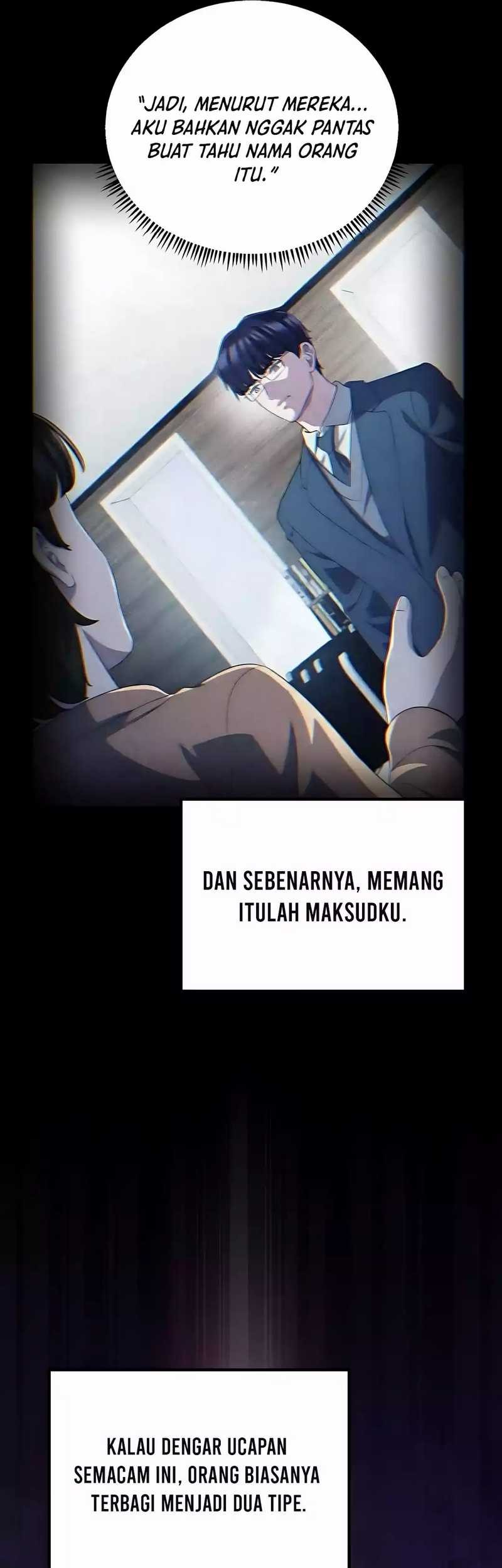 Chapter 40 - halaman 53