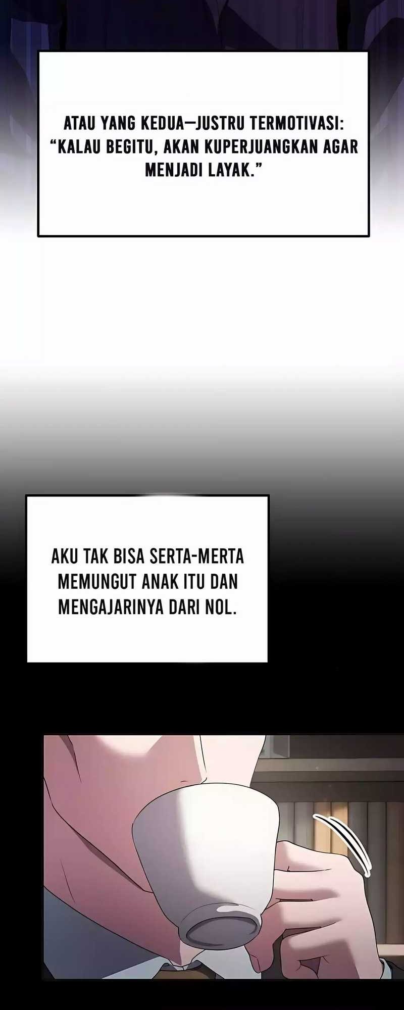 Chapter 40 - halaman 55