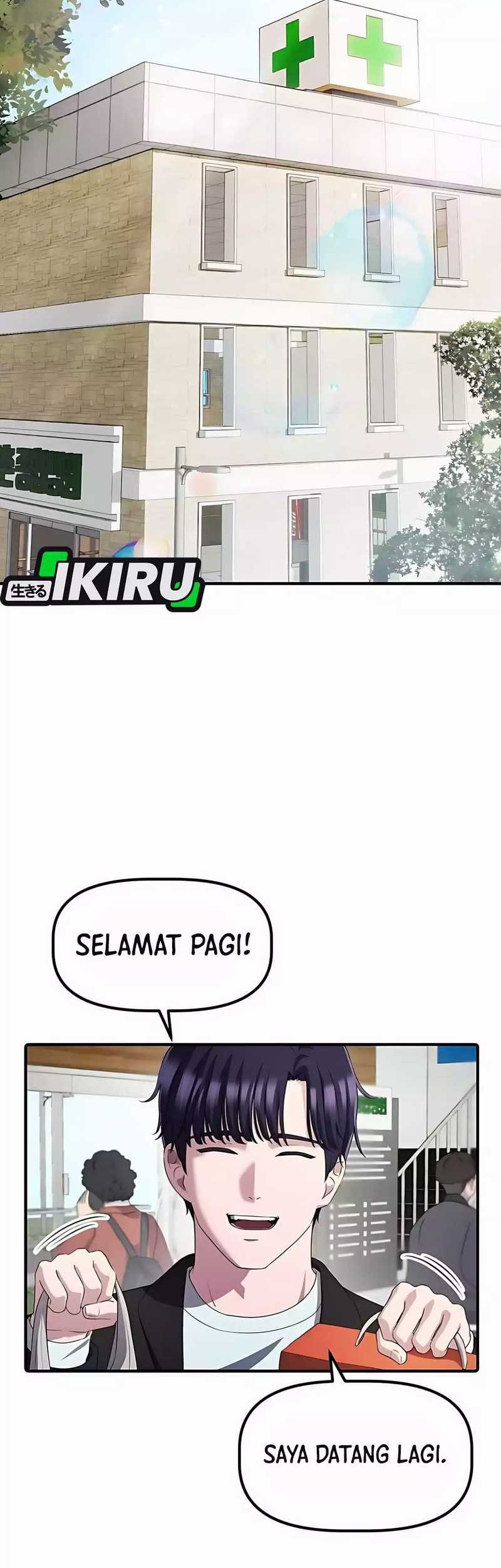 Chapter 40 - halaman 3