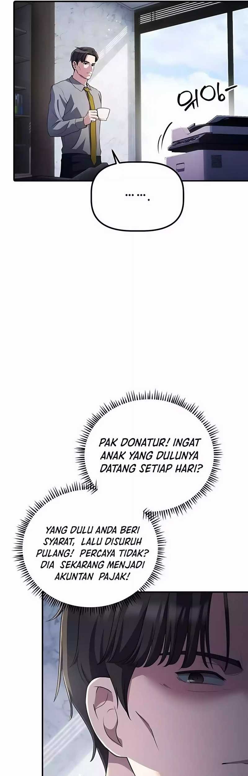 Chapter 40 - halaman 59