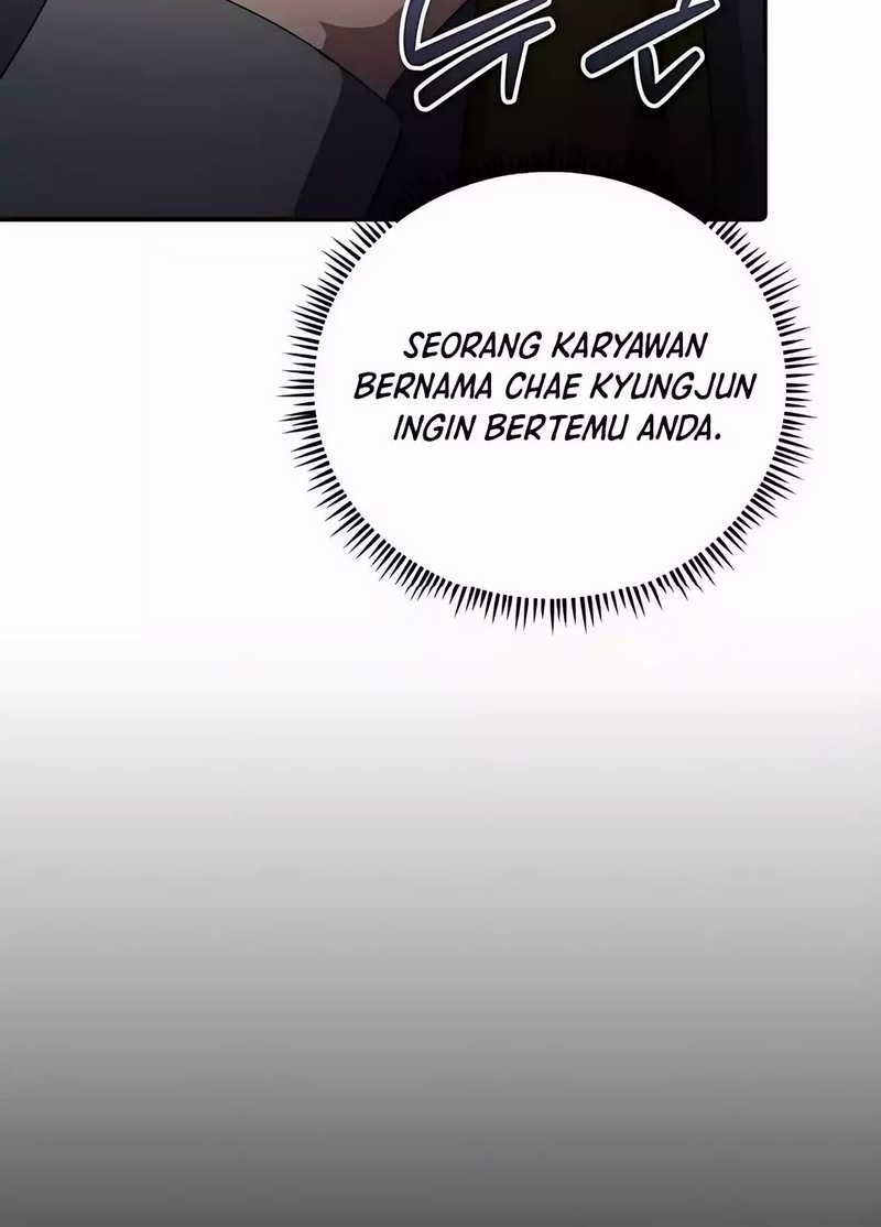 Chapter 40 - halaman 61