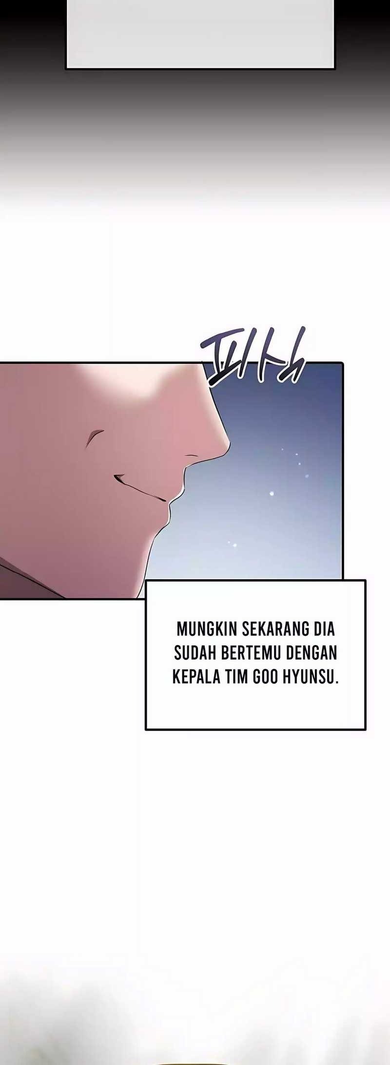 Chapter 40 - halaman 64