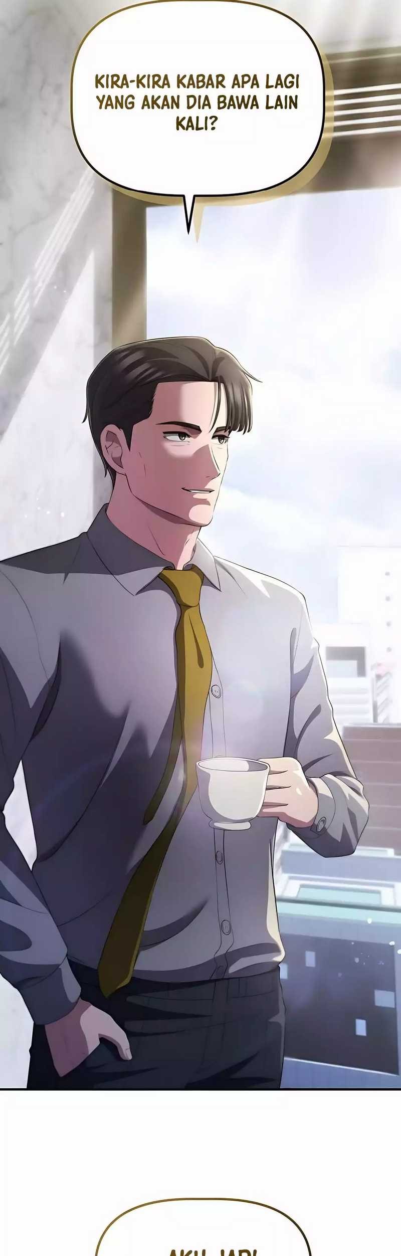 Chapter 40 - halaman 65