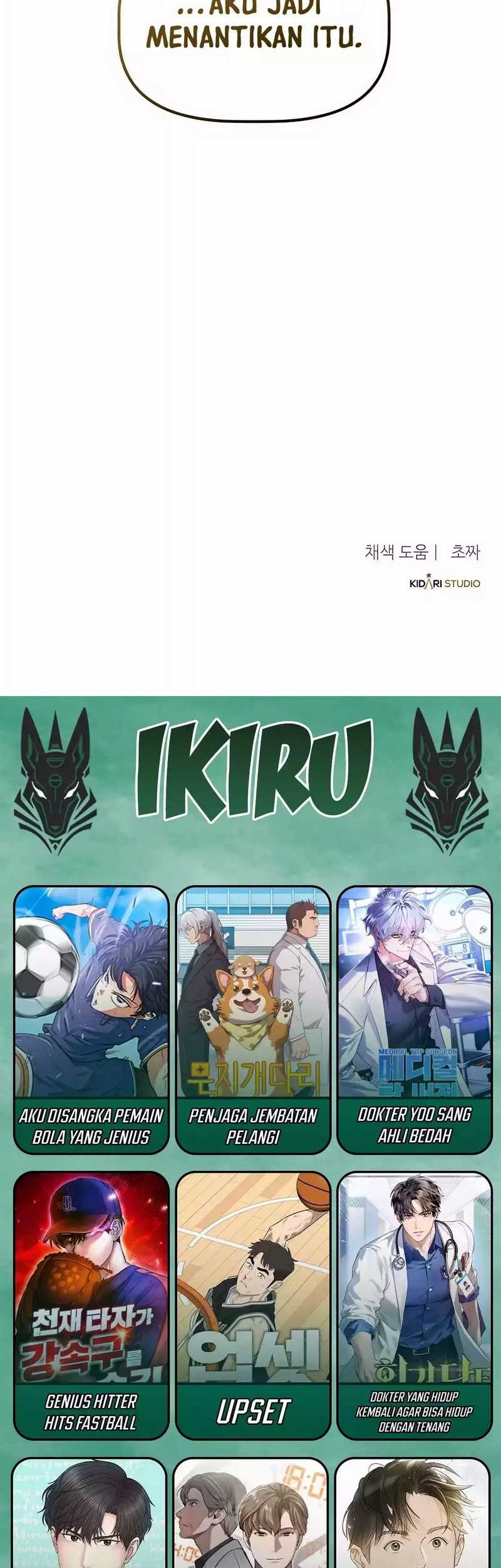 Chapter 40 - halaman 66