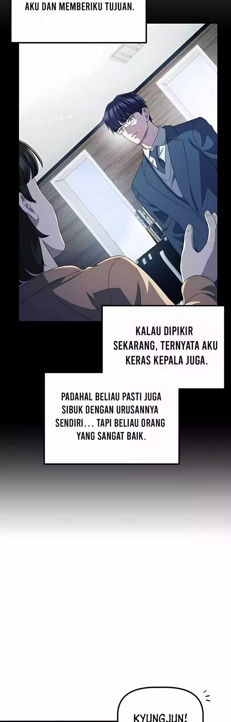 Chapter 40 - halaman 6