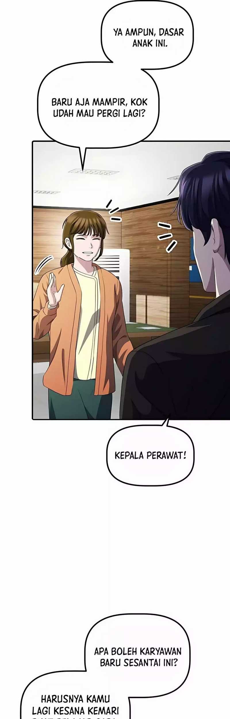 Chapter 40 - halaman 8