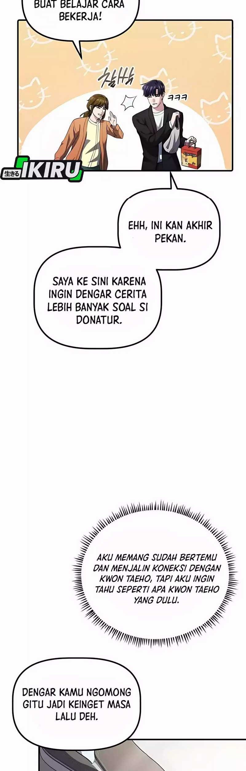 Chapter 40 - halaman 9