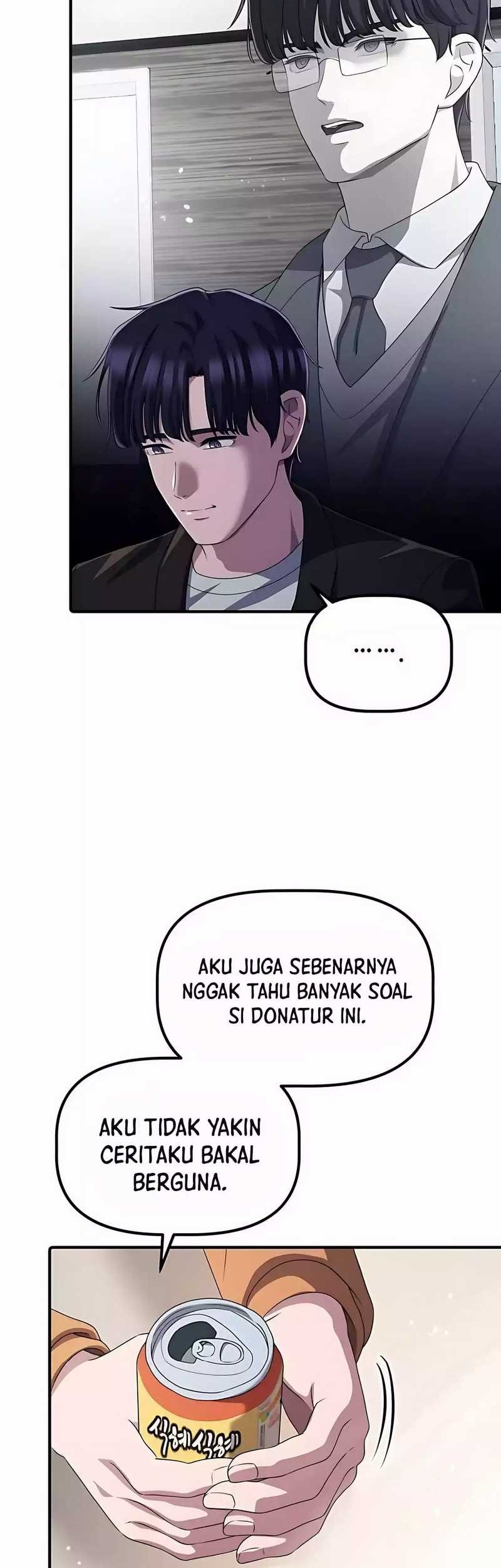 Chapter 40 - halaman 12