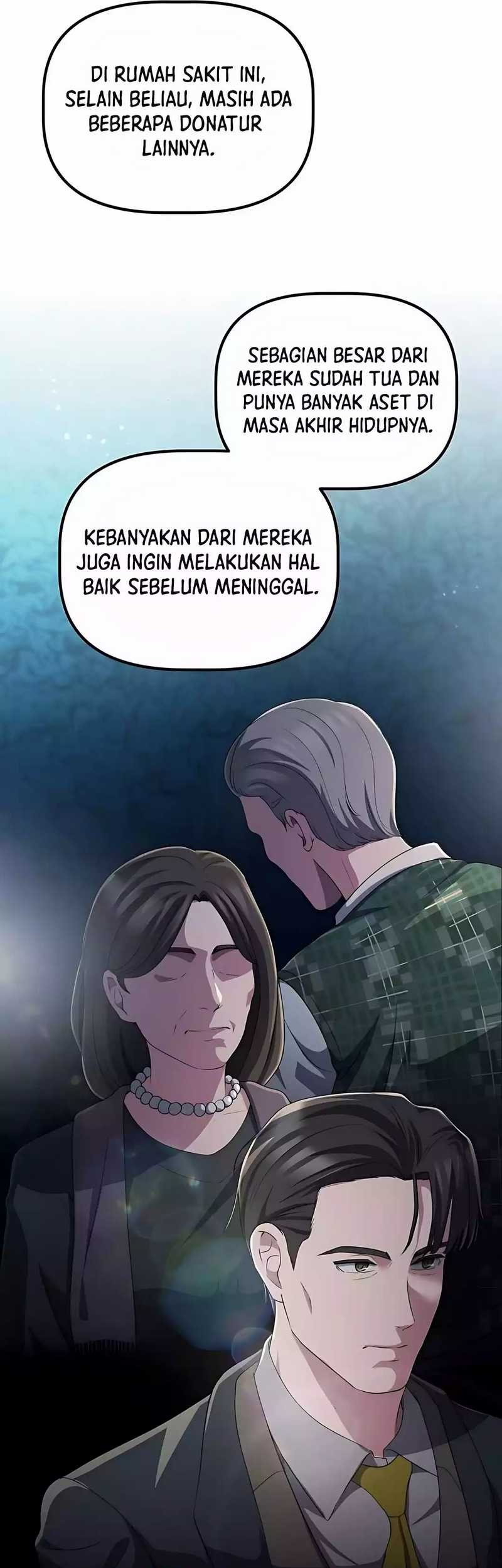 Chapter 40 - halaman 14