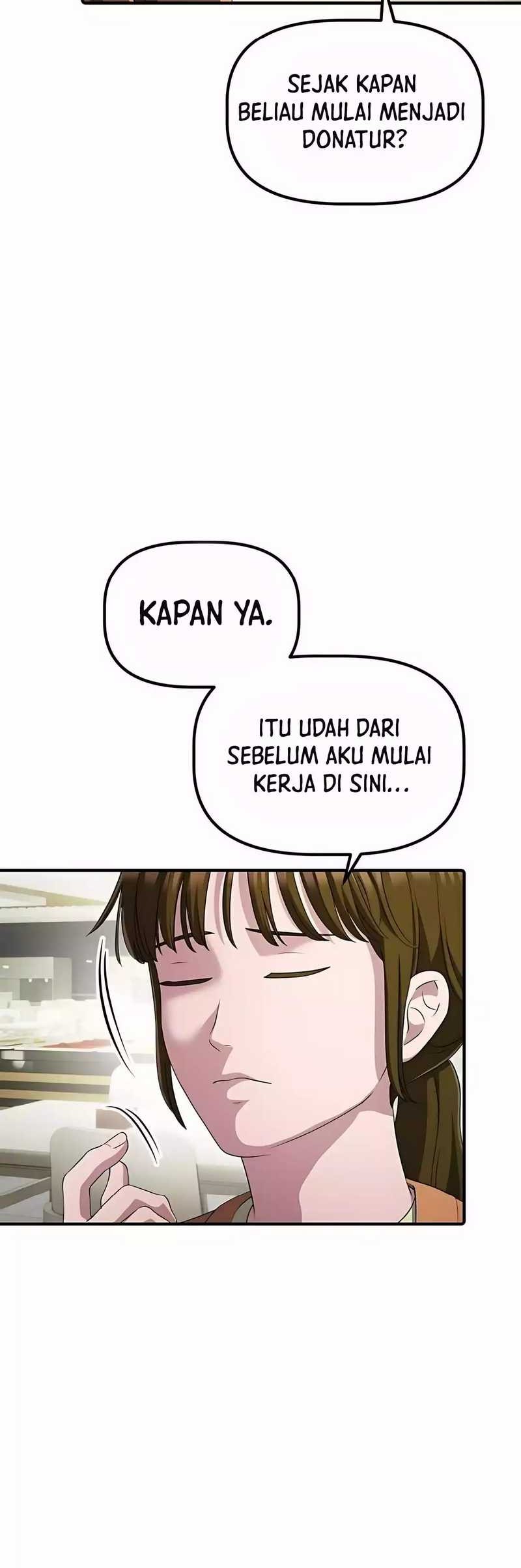Chapter 40 - halaman 16