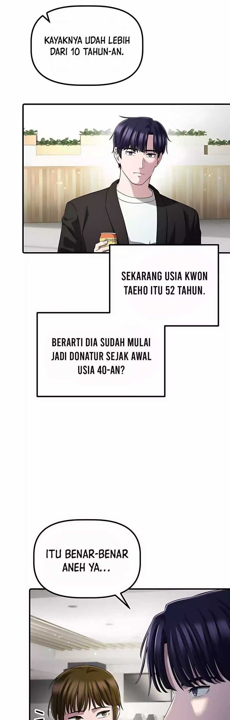 Chapter 40 - halaman 17