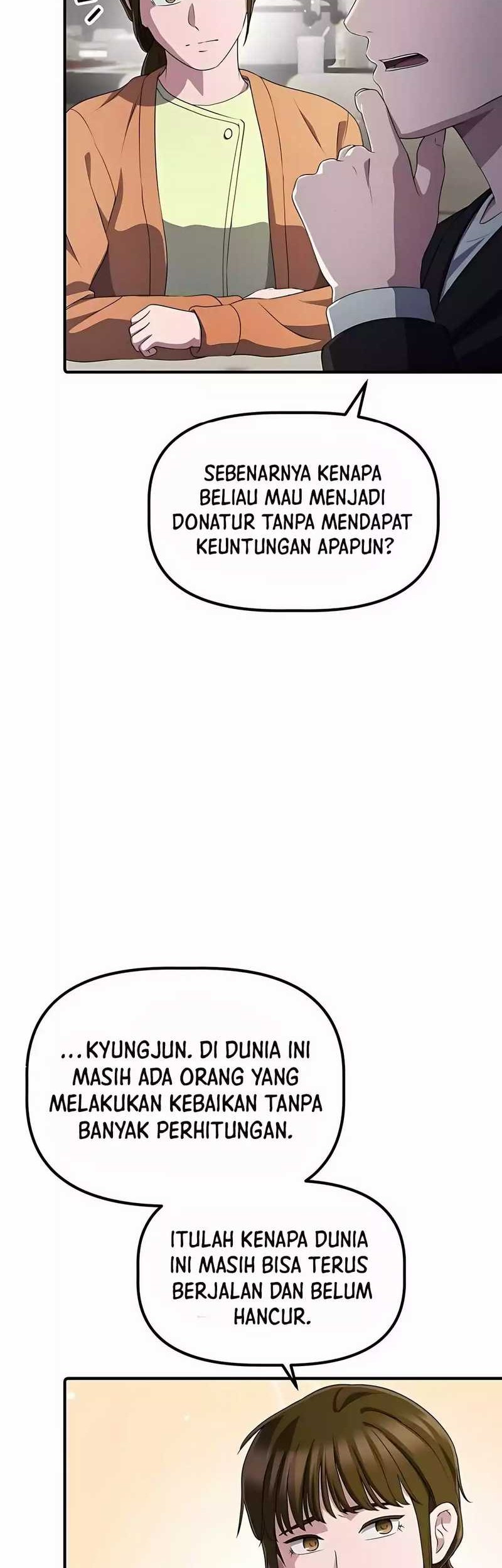 Chapter 40 - halaman 18