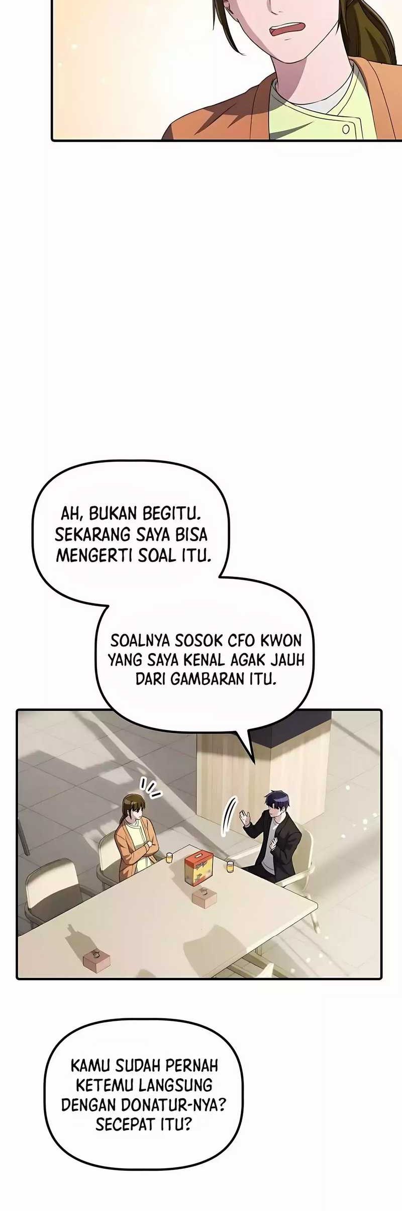 Chapter 40 - halaman 19