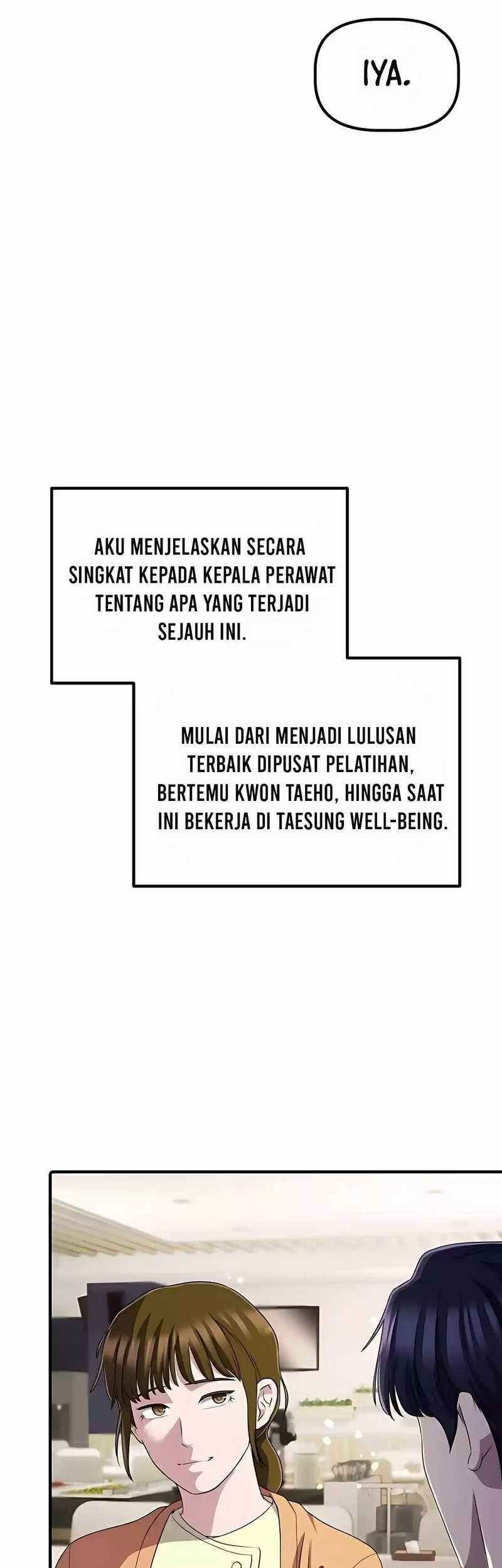 Chapter 40 - halaman 20