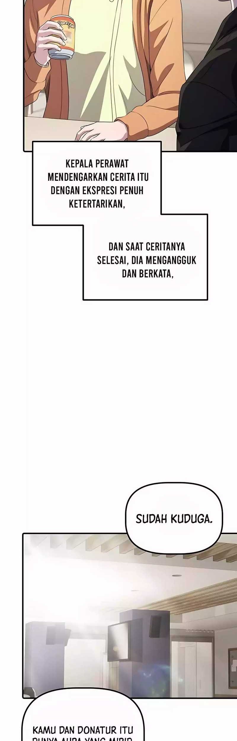 Chapter 40 - halaman 21