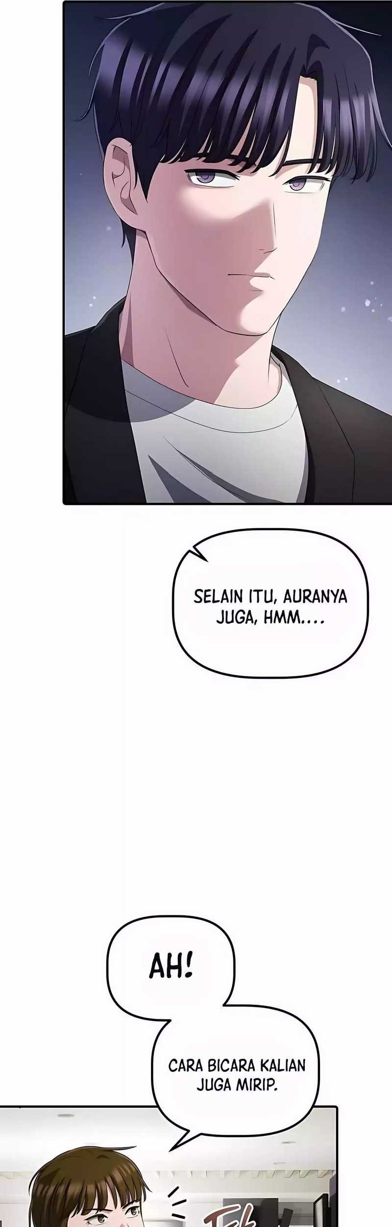Chapter 40 - halaman 23