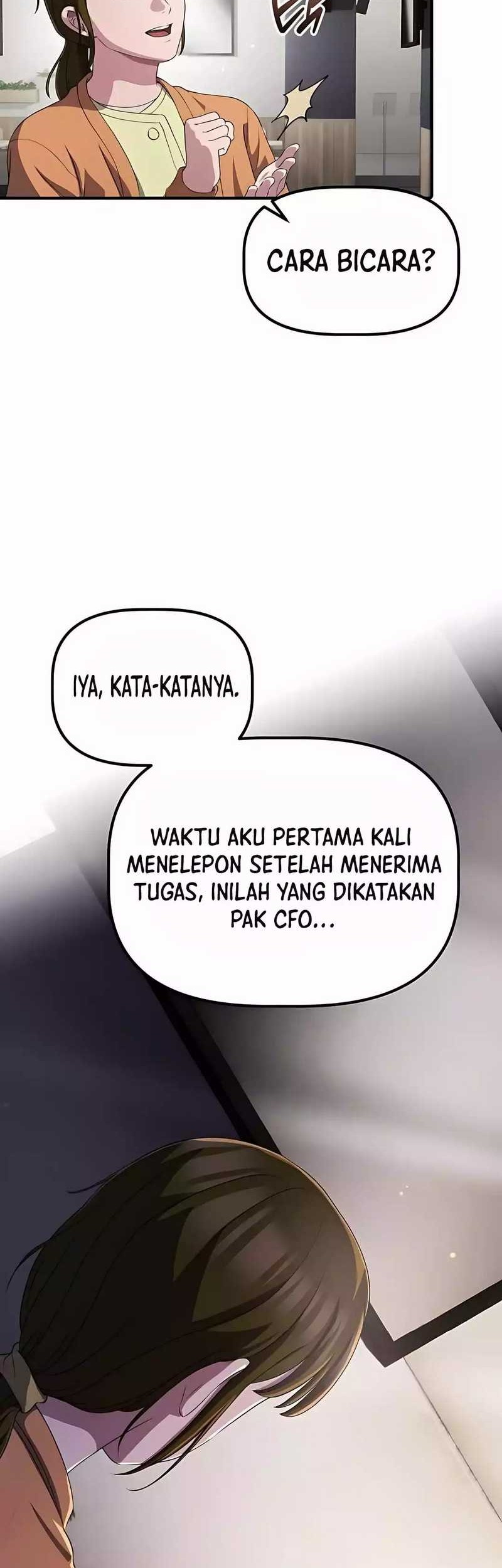 Chapter 40 - halaman 24