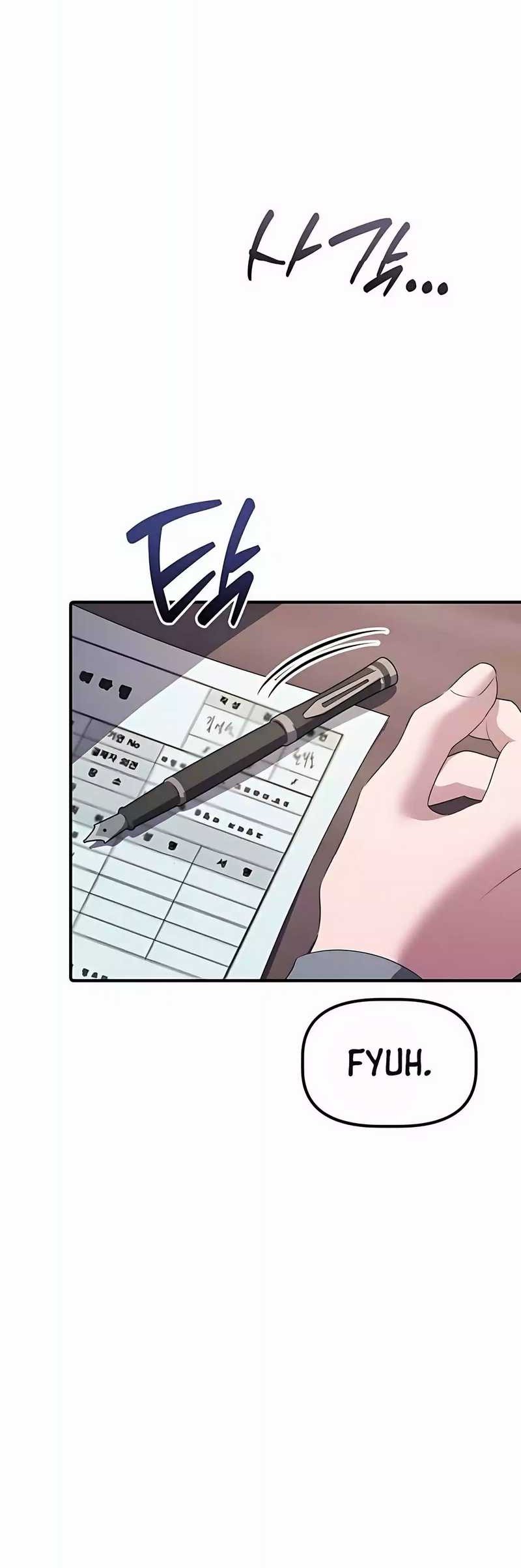 Chapter 40 - halaman 28