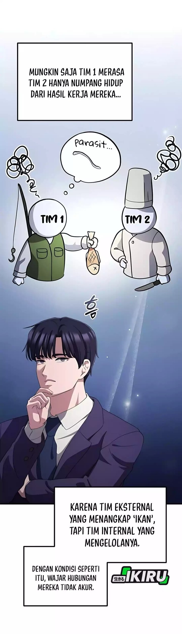 Chapter 41 - halaman 29
