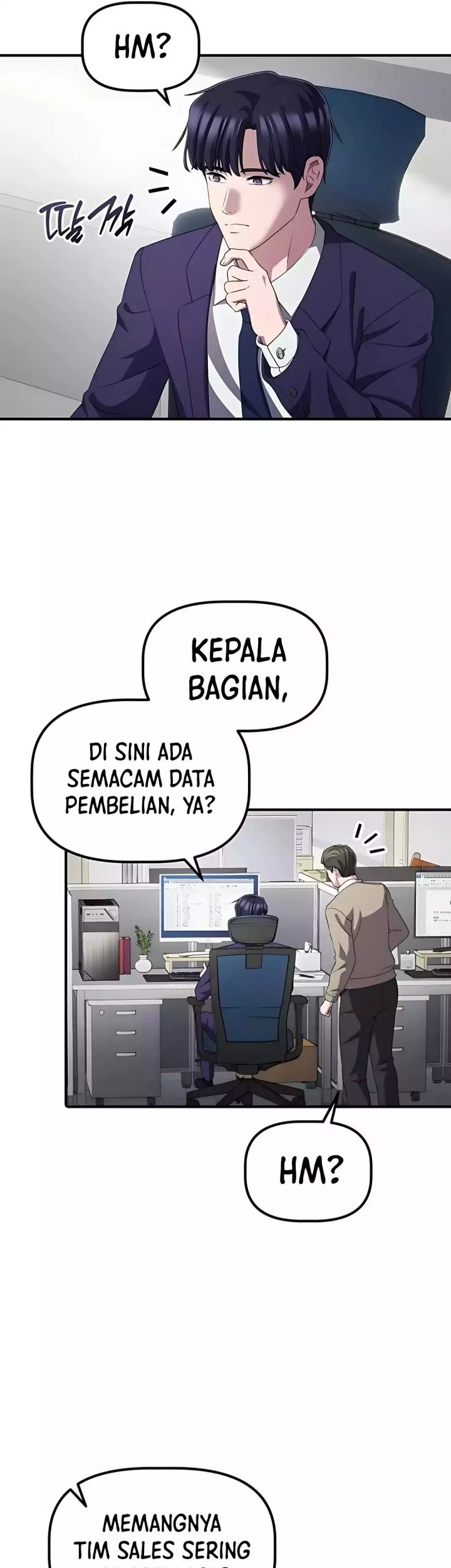 Chapter 41 - halaman 32