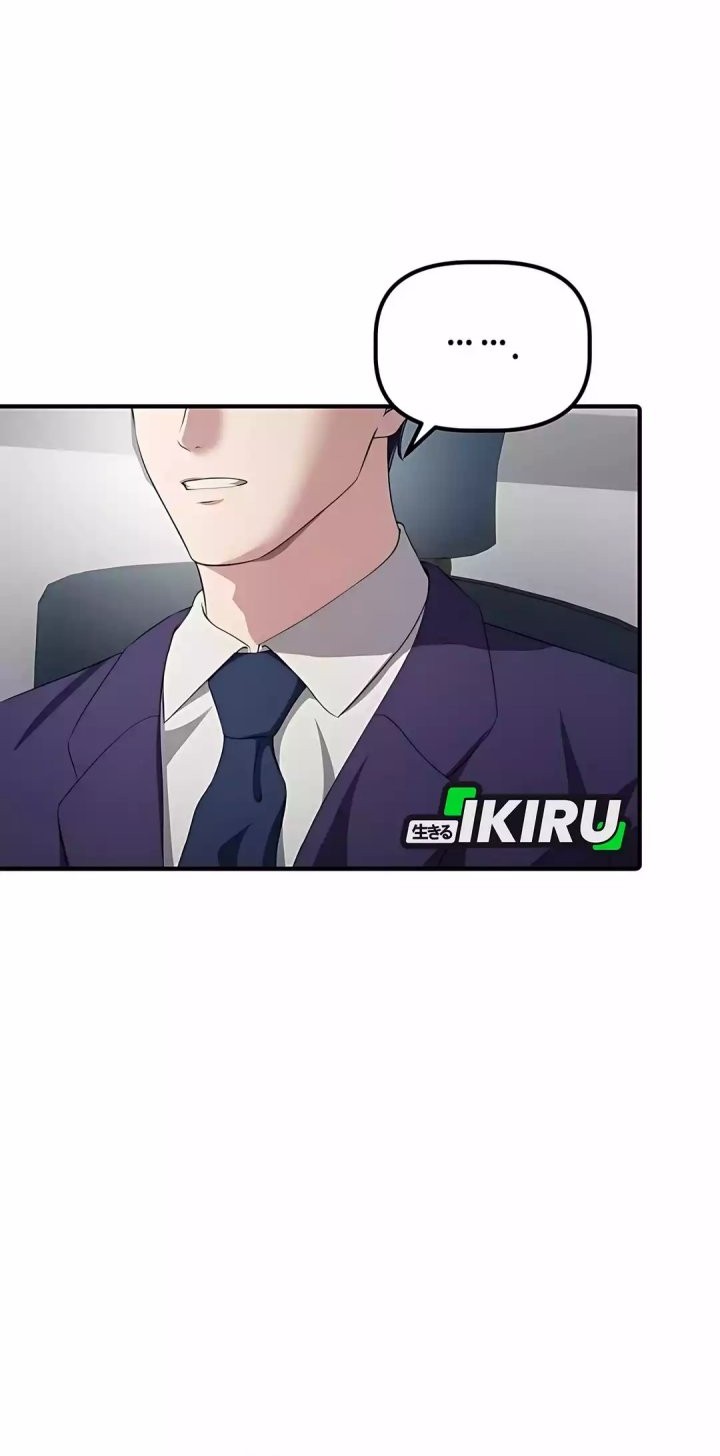 Chapter 41 - halaman 37