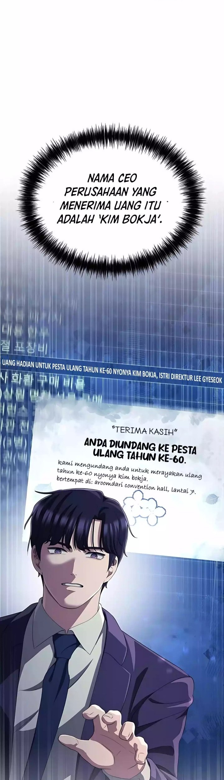 Chapter 41 - halaman 39