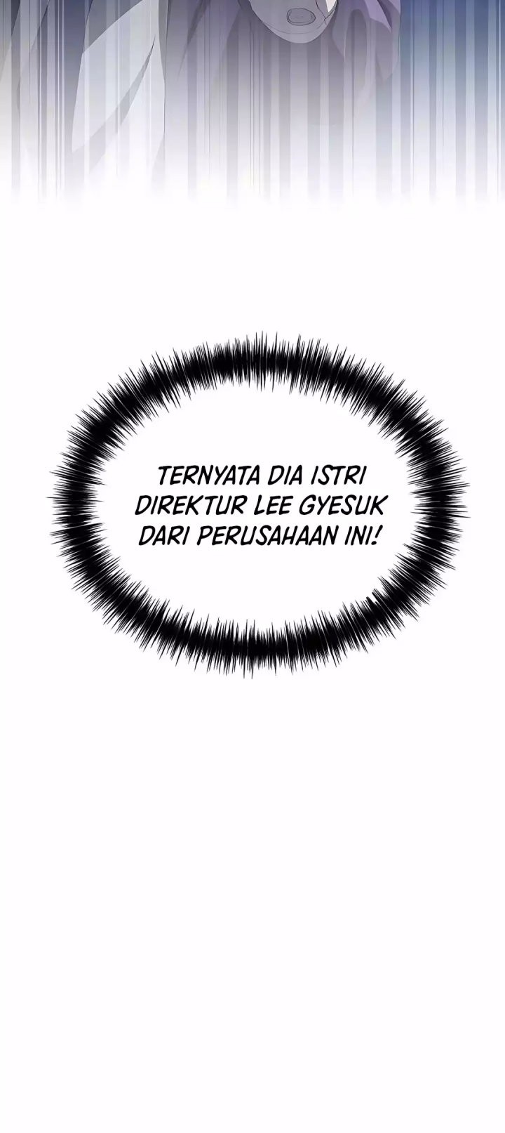 Chapter 41 - halaman 40