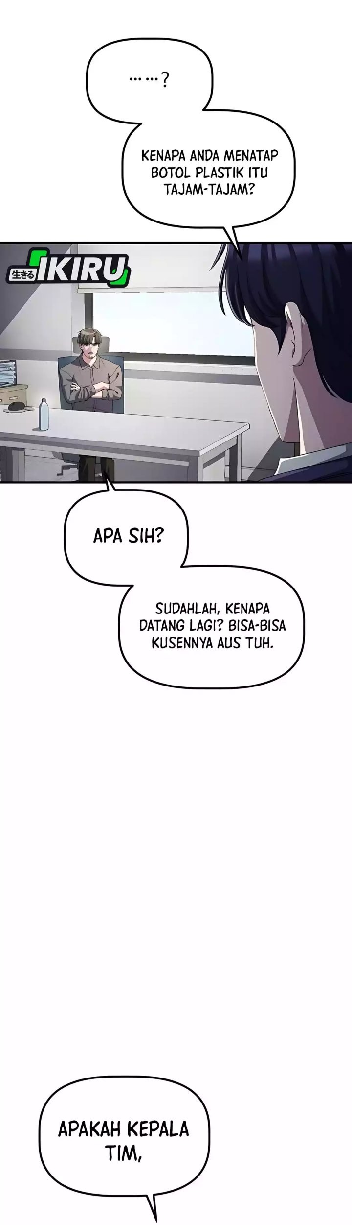 Chapter 41 - halaman 47