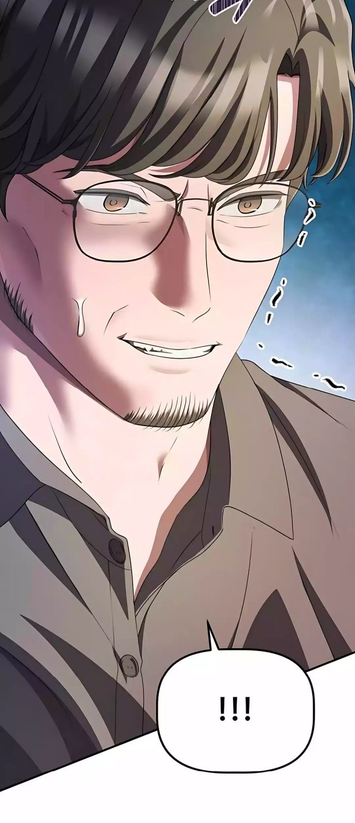 Chapter 41 - halaman 49